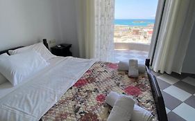 Henardi Apartments